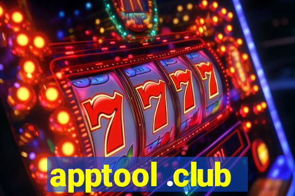 apptool .club